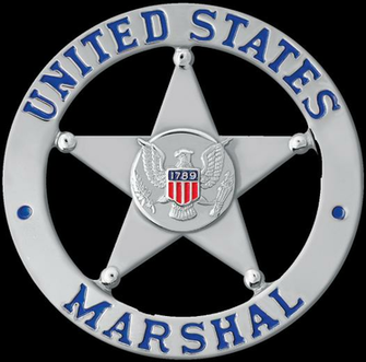File Us Marshal Badge Png Wikipedia The Encyclopedia