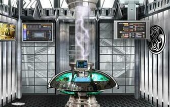 Sakura S Tardis Console Room Dr Xadium Reply