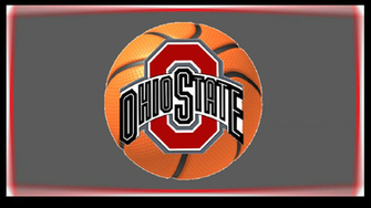 Ohio State Basketball Wallpaper