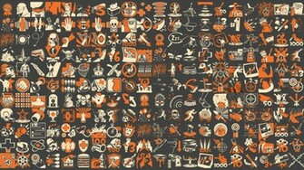 Team Fortress Wallpaper Game
