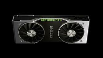 Nvidia Geforce Rtx UHD 4k Wallpaper