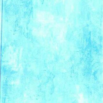 Plain Blue Wallpaper HD Background Desktop