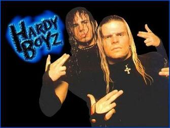 Wwf Wallpaper