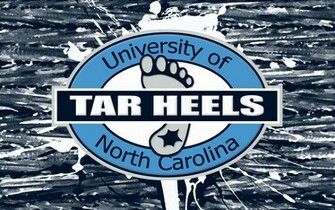 Unc By Schultzy0023