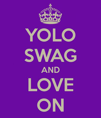 Cover Picture Pic Widescreen Wallpaper Normal
