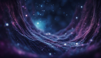 Darkstar Wallpaper
