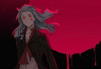 Sirius The Jaeger HD Wallpaper Background Image Id