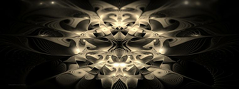 Dramatic HD X Dual Screen Wallpaper By Pamonk