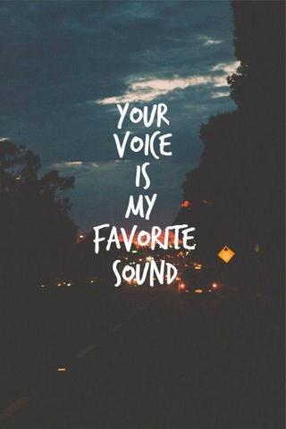 Wallpaper Love Quotes