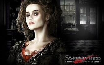 Helena Bonham Carter Wallpaper X Net