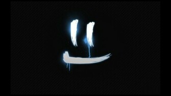Black Wallpaper HD