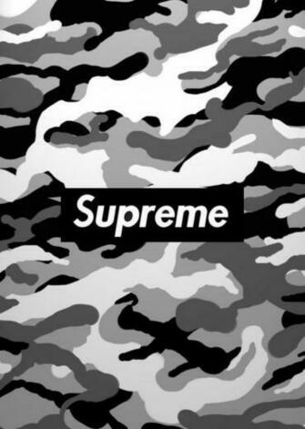 Jbuenov On Wallpaper In Hypebeast