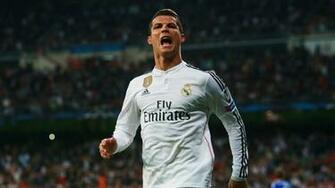 Ronaldo Might Leave Real Madrid After This Season