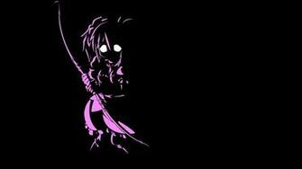 Pink Mahou Shoujo Madoka Magica Kaname Bow And Arrow Anime