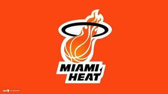 Miami Heat Wallpaper