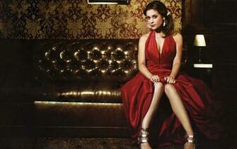 Wallpaper Details File Name Stunning Alyssa Milano Uploaded