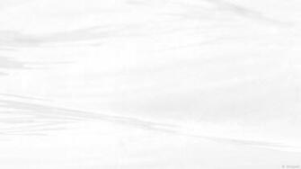 White Wallpaper Abstract