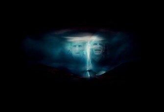 Voldemort Wallpaper By Maxoooow