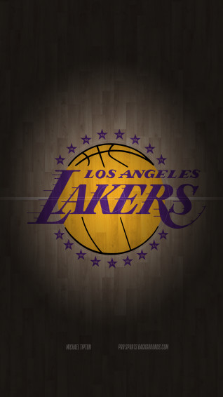 Los Angeles Lakers Wallpaper Pro Sports Background