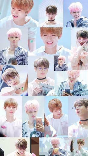 Taehyung Pics Vminkook Wallpaper