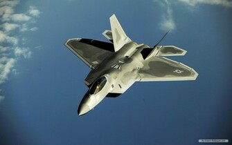 Photography Wallpaper Military Aircraft Pictures