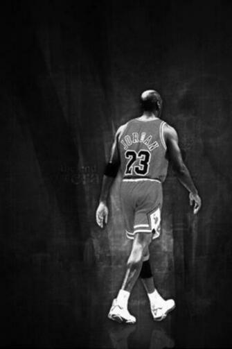 Wallpaper4myiPhone Jordan1