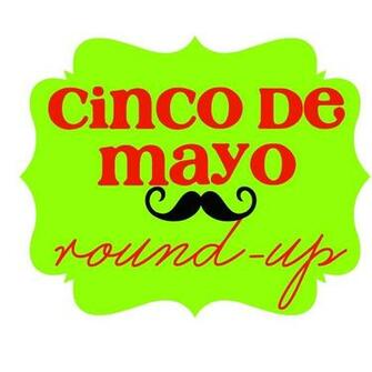 Cinco De Mayo Best Cars Res