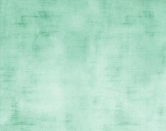 Use This Background In Your Picaboo Photo Book