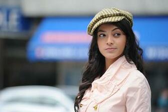 Agarwal Cute Wallpaper Kajal Hq