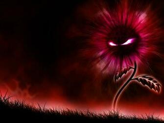 Evil Desktop Wallpaper Weddingdressin