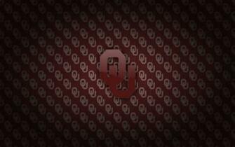Ou Dark Wallpaper Desktop Background