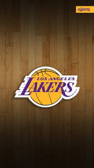 Les Wallpaper iPhone Du Jour