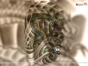 God Wallpaper Full Pictures To Pin Tattooskid