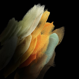 Samsung S21 Ultra Wallpaper