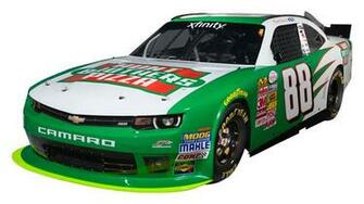 Nascar Wallpaper Dale Jr Of Earnhardt