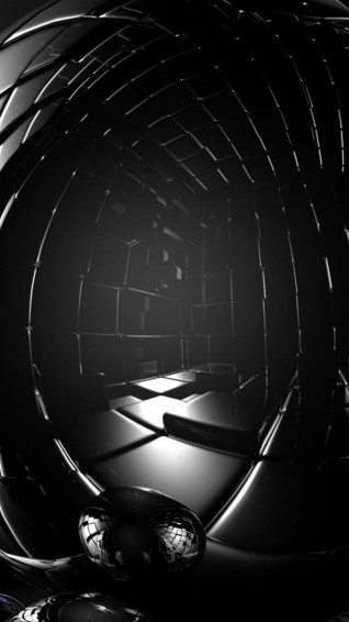 3d Wallpaper HD For Android