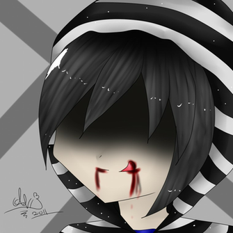 Pc Another Cute Zombie By Anini Chu
