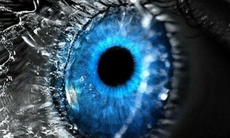 Wallpaper Theme 3d App For Android