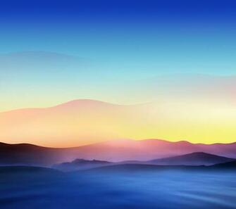 Ios Stock Wallpaper Details