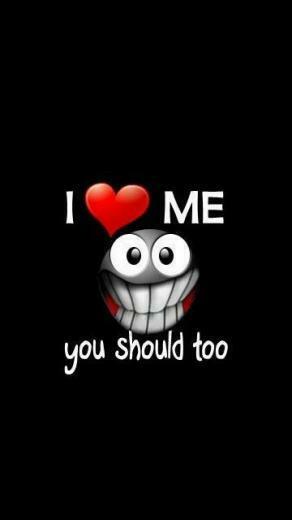 Funny Mobile Wallpaper HD Love