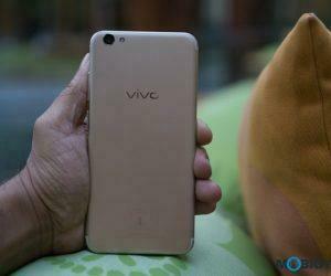 Best Vivo V5s Screen Protectors