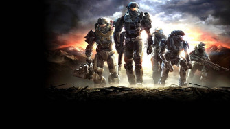 Reach Pictures Wallpaper