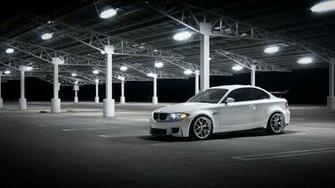 Bmw 135i Wallpaper
