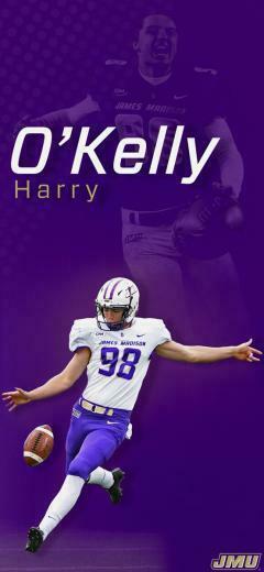 Jmu Football On Wouldn T Be Wallpaper Wednesday Without