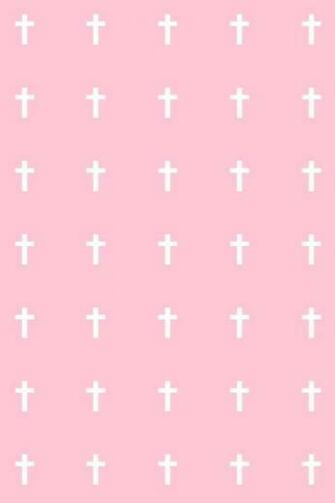 Soft Grunge Wallpaper Image By Aaron On Favim