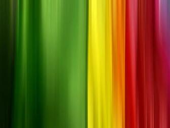 Quality Stock Coloured Background Dpi Up To Pix