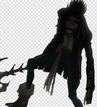 Light Yagami Ryuk Rem Death Note Shinigami Transparent