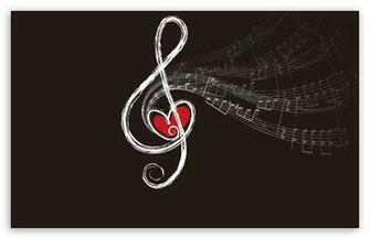 Digital Wallpaper Black Pictures Background
