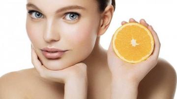 Best Vitamin C Serums In Technobuffalo