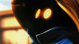 Blirk Net Wallpaper Final Fantasy Jpg